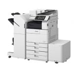 Canon imageRUNNER ADVANCE iR-4551 Printer Toner Cartridges