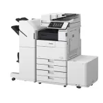 Canon imageRUNNER ADVANCE iR-4551 Printer Toner Cartridges