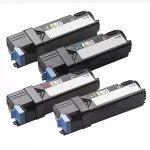 Dell Toner Cartridges