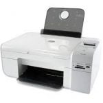 Dell 926 Printer Ink Cartridges