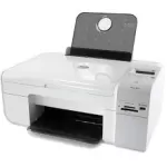 Dell 926 Printer Ink Cartridges