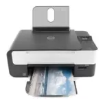Dell V305 Printer Ink Cartridges