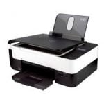 Dell V305W Printer Ink Cartridges