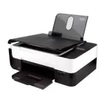 Dell V305W Printer Ink Cartridges