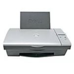 Dell 922 Printer Ink Cartridges