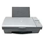Dell 922 Printer Ink Cartridges