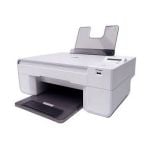 Dell 924 Printer Ink Cartridges