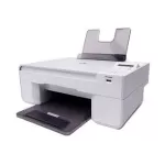 Dell 924 Printer Ink Cartridges
