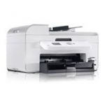 Dell 964 Printer Ink Cartridges
