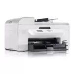 Dell 964 Printer Ink Cartridges