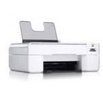 Dell 944 Printer Ink Cartridges