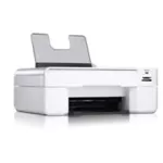 Dell 944 Printer Ink Cartridges