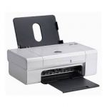 Dell 725 Printer Ink Cartridges
