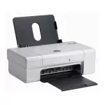 Dell 725 Printer Ink Cartridges