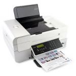 Dell 948 Printer Ink Cartridges