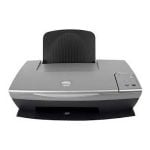 Dell A940 Printer Ink Cartridges