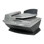 Dell A960 Printer Ink Cartridges
