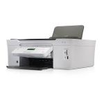 Dell V313 Printer Ink Cartridges