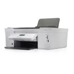 Dell V313 Printer Ink Cartridges