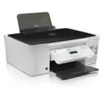 Dell V313W Printer Ink Cartridges
