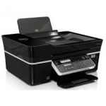 Dell V515W Printer Ink Cartridges