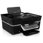 Dell V515W Printer Ink Cartridges
