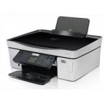 Dell P513W Printer Ink Cartridges