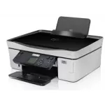 Dell P513W Printer Ink Cartridges