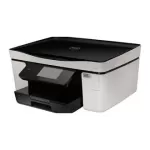 Dell P713W Printer Ink Cartridges