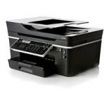 Dell V715W Printer Ink Cartridges