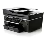Dell V715W Printer Ink Cartridges