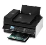 Dell V525w Printer Ink Cartridges