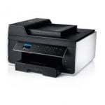 Dell V725w Printer Ink Cartridges