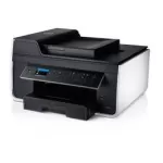 Dell V725w Printer Ink Cartridges