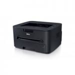 Dell 1130N Printer Toner Cartridges