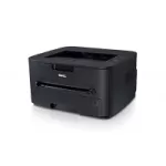Dell 1130N Printer Toner Cartridges