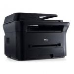 Dell 1135N Printer Toner Cartridges