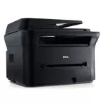 Dell 1135N Printer Toner Cartridges