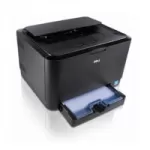 Dell 1230C Printer Toner Cartridges
