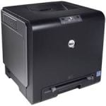 Dell 1320 Printer Toner Cartridges