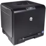 Dell 1320 Printer Toner Cartridges
