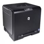 Dell 1320C Printer Toner Cartridges