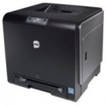Dell 1320CN Printer Toner Cartridges