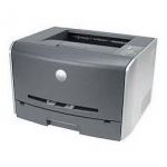 Dell 1700 Printer Toner Cartridges