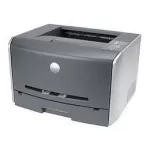 Dell 1700 Printer Toner Cartridges