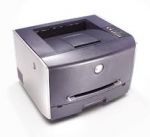 Dell 1700N Printer Toner Cartridges