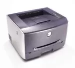 Dell 1700N Printer Toner Cartridges