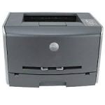 Dell 1710 Printer Toner Cartridges