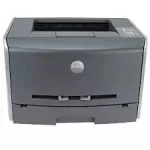 Dell 1710 Printer Toner Cartridges