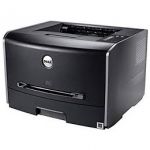 Dell 1720 Printer Toner Cartridges
